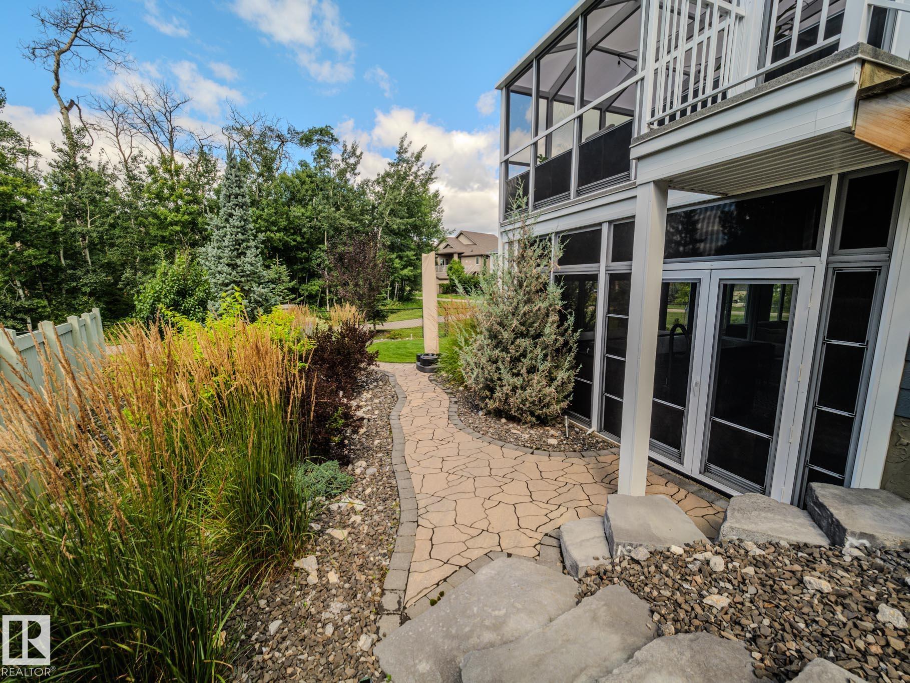 Photo 72 at 4710 41 Street, Forest Heights, Beaumont