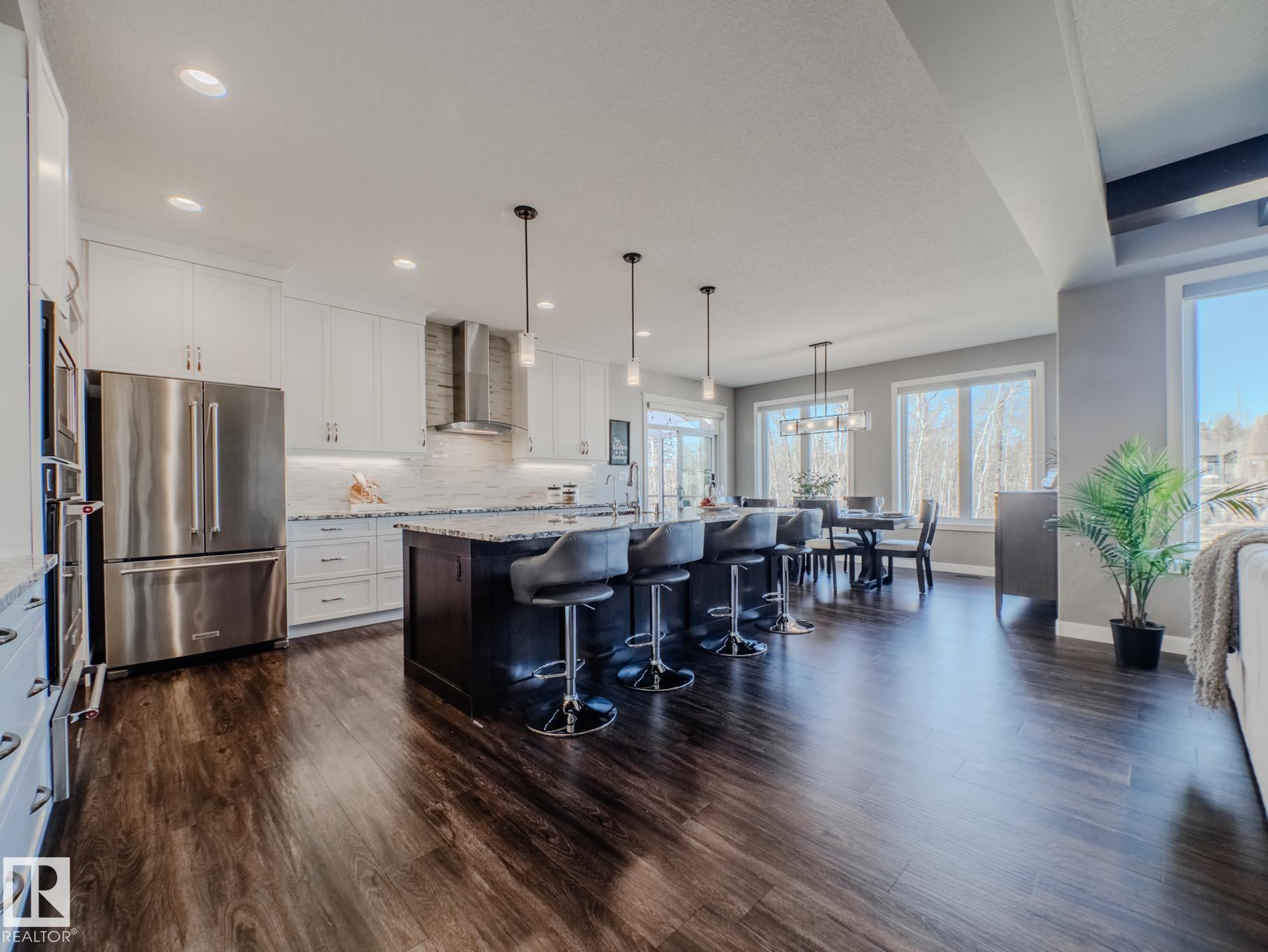 Photo 9 at 4710 41 Street, Forest Heights, Beaumont