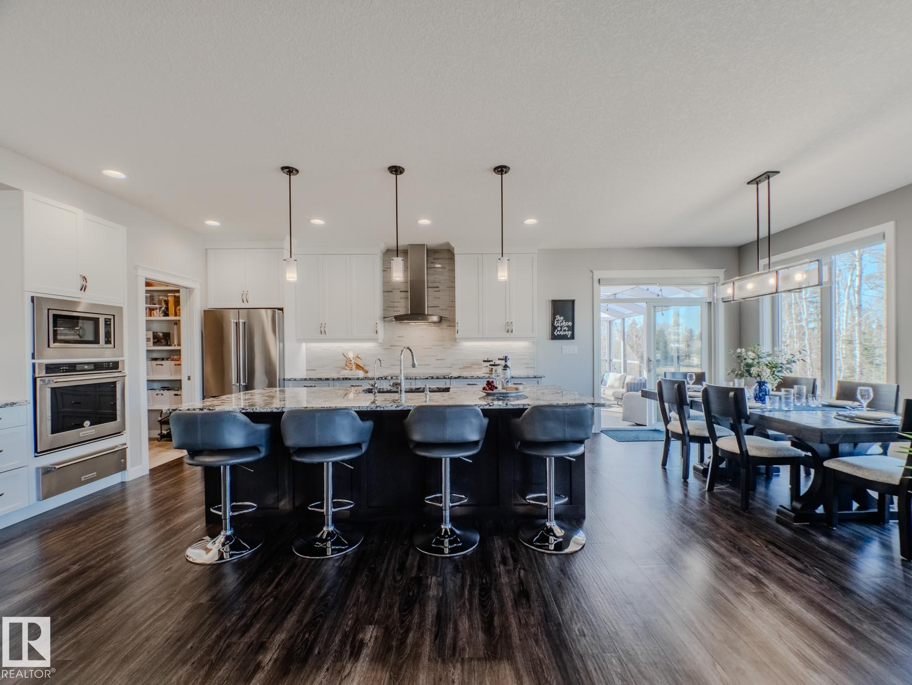 Photo 10 at 4710 41 Street, Forest Heights, Beaumont