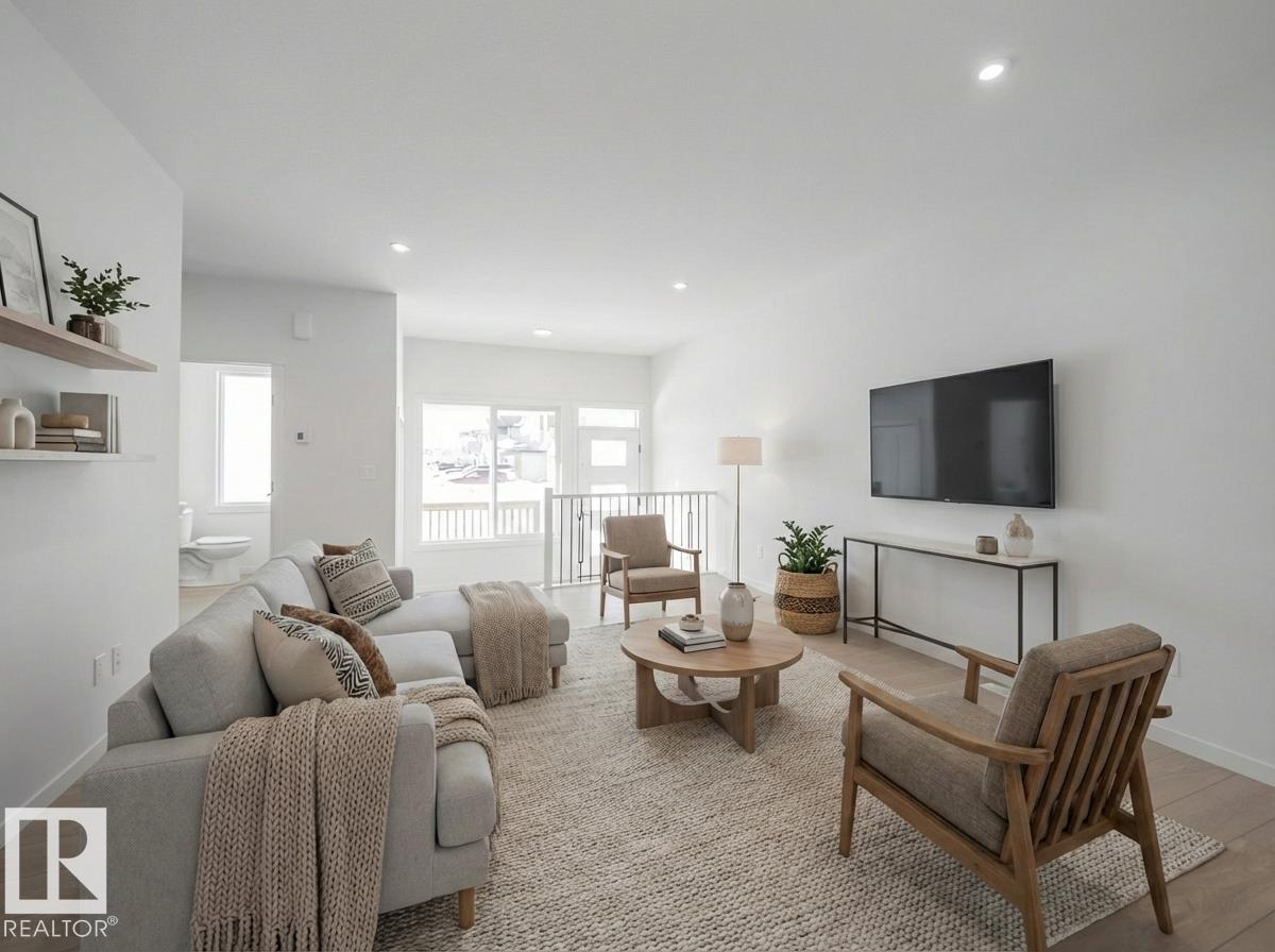 Picture for 17311 6 ST NE