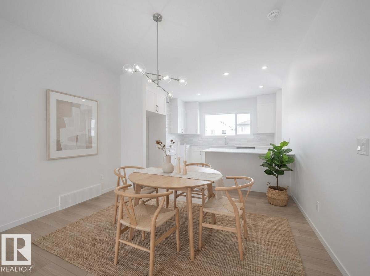 Picture for 17311 6 ST NE