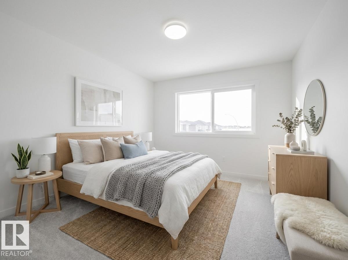 Picture for 17311 6 ST NE