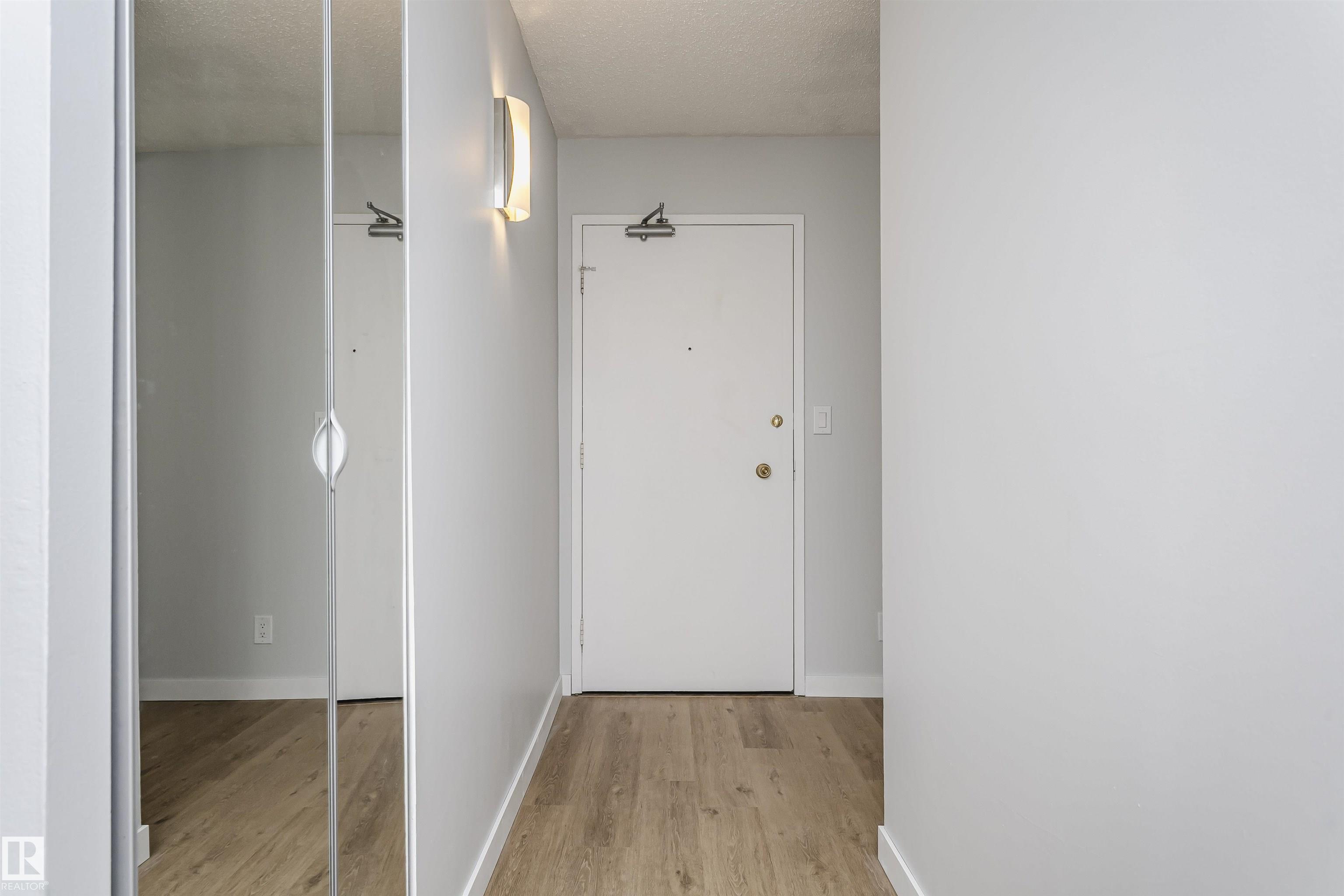 Picture for #1004 11307 99 AV NW