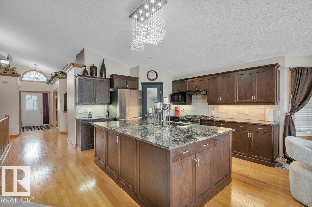 3613 61 Street, Four Season Estates, Beaumont