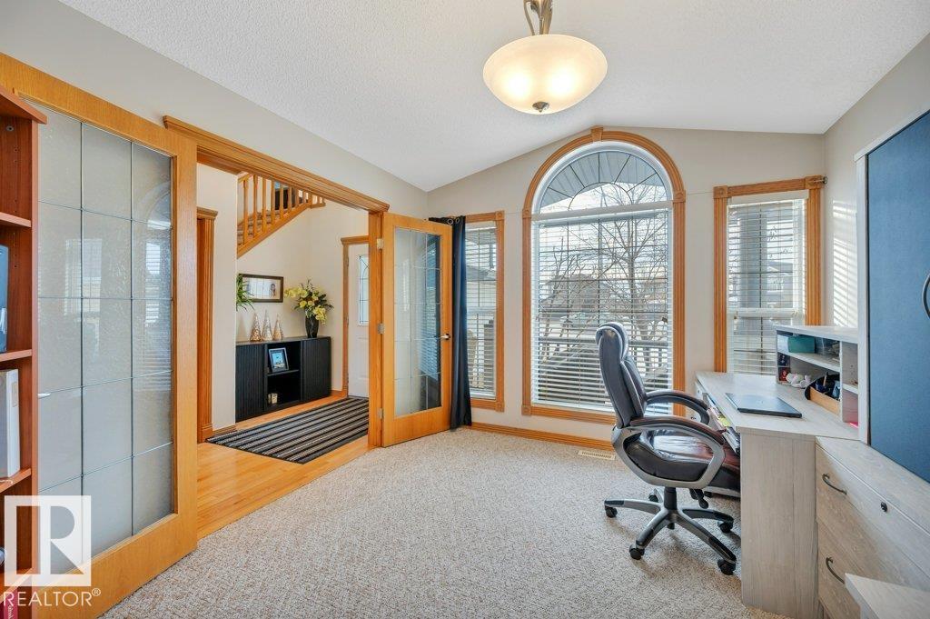 Photo 12 at 3613 61 Street, Four Season Estates, Beaumont