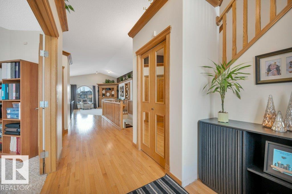 Photo 13 at 3613 61 Street, Four Season Estates, Beaumont