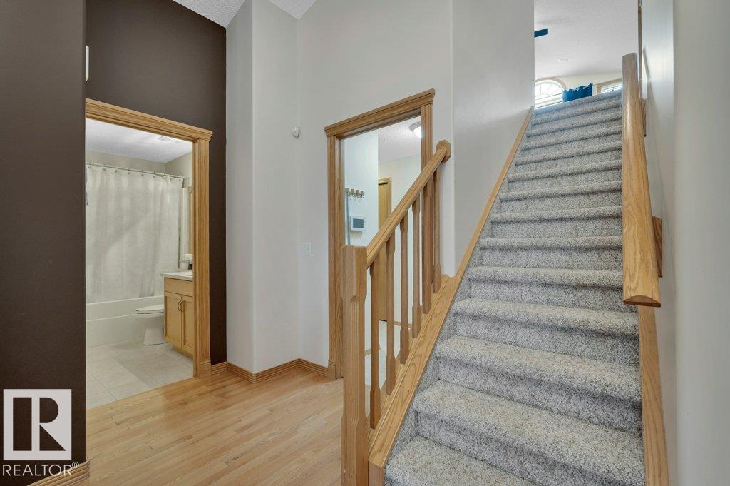 Photo 14 at 3613 61 Street, Four Season Estates, Beaumont