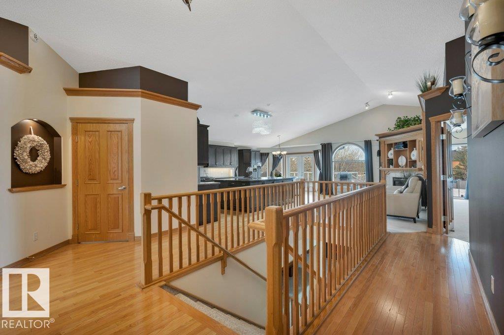 Photo 16 at 3613 61 Street, Four Season Estates, Beaumont