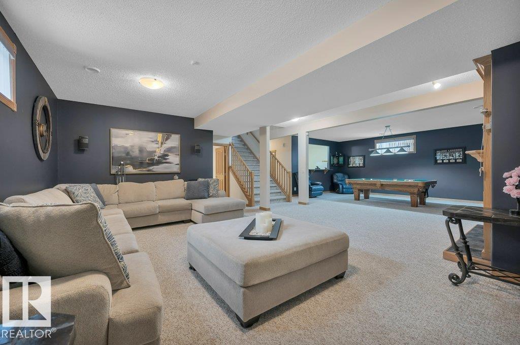 Photo 17 at 3613 61 Street, Four Season Estates, Beaumont