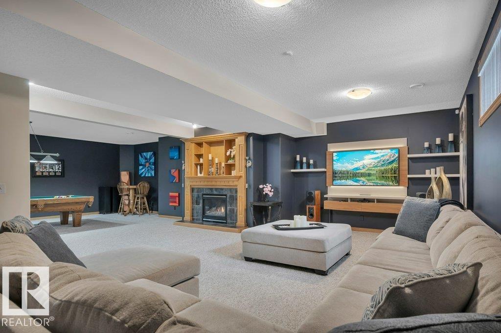 Photo 18 at 3613 61 Street, Four Season Estates, Beaumont