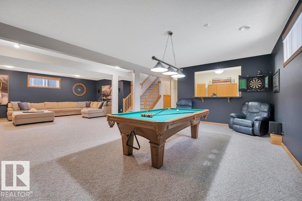 Photo 19 at 3613 61 Street, Four Season Estates, Beaumont