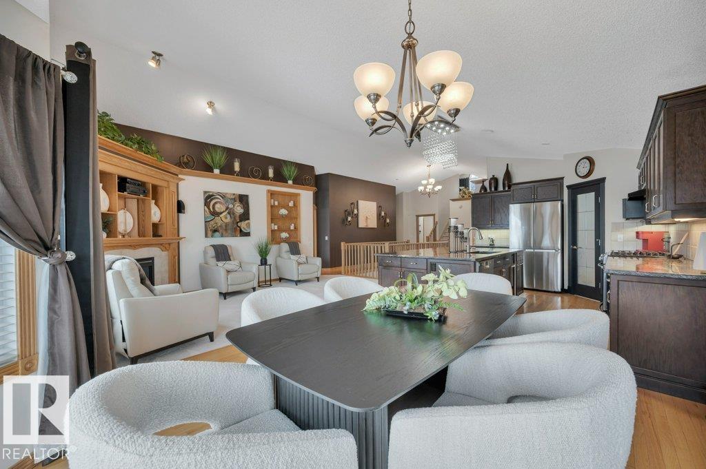 3613 61 Street, Four Season Estates, Beaumont