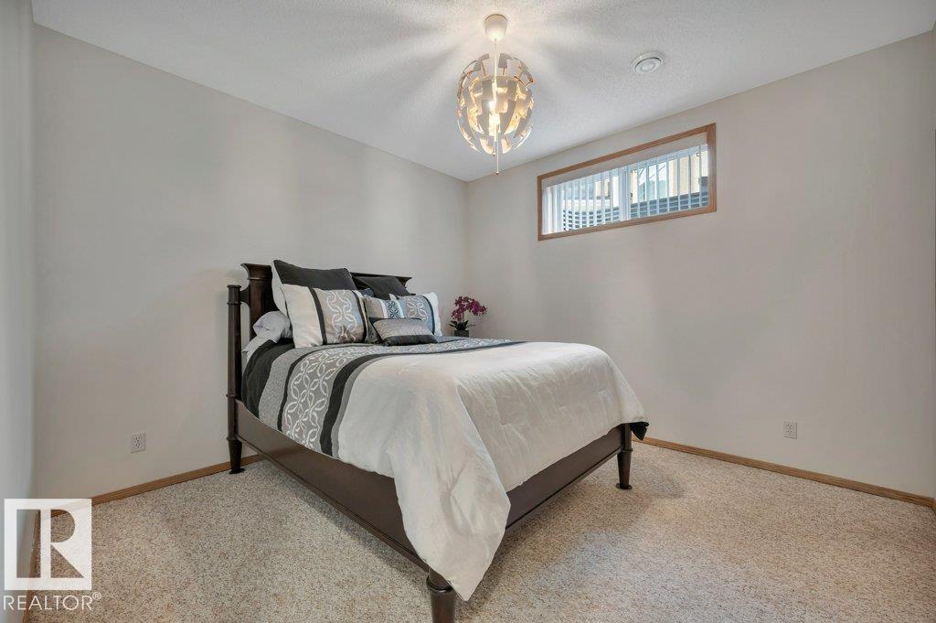 Photo 21 at 3613 61 Street, Four Season Estates, Beaumont