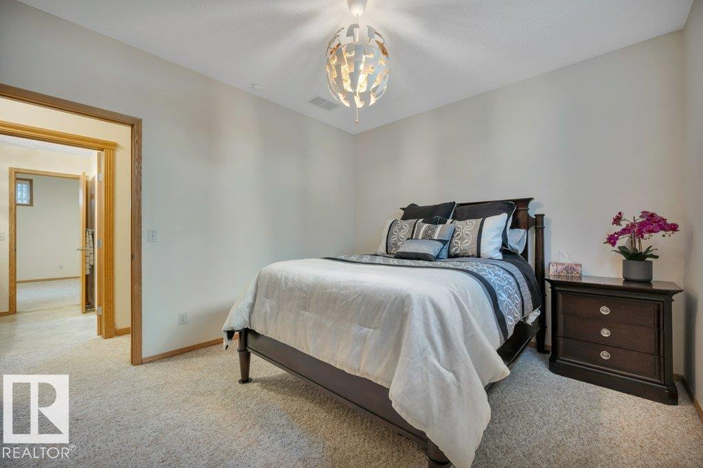 Photo 22 at 3613 61 Street, Four Season Estates, Beaumont