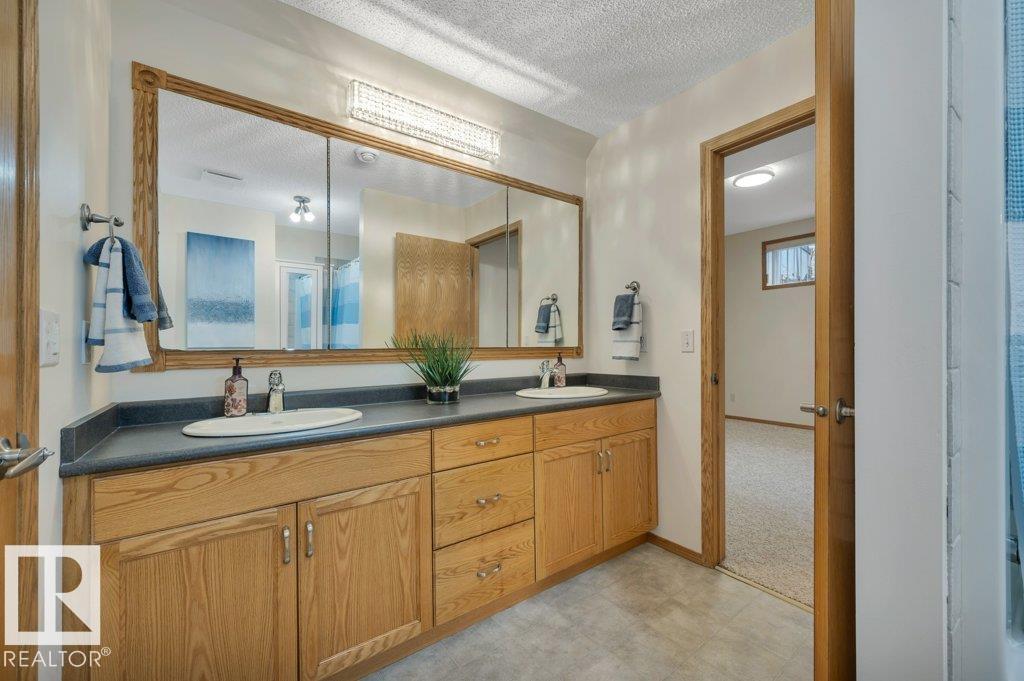 Photo 23 at 3613 61 Street, Four Season Estates, Beaumont