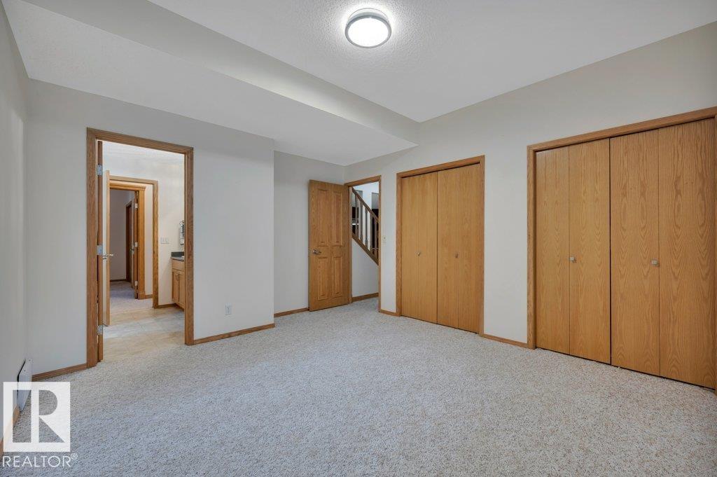 Photo 24 at 3613 61 Street, Four Season Estates, Beaumont