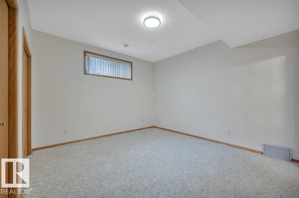 Photo 25 at 3613 61 Street, Four Season Estates, Beaumont