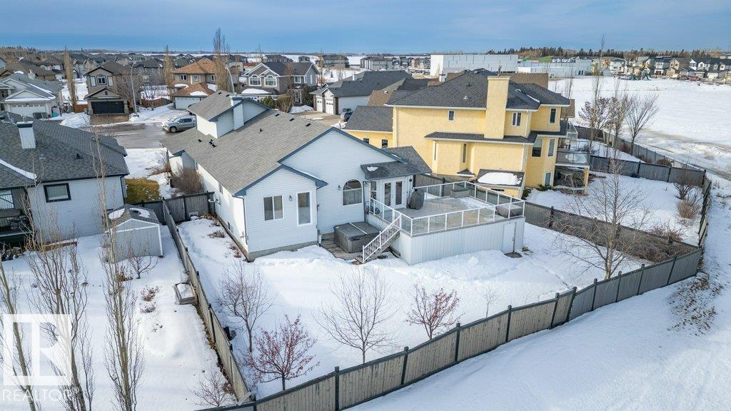 Photo 26 at 3613 61 Street, Four Season Estates, Beaumont