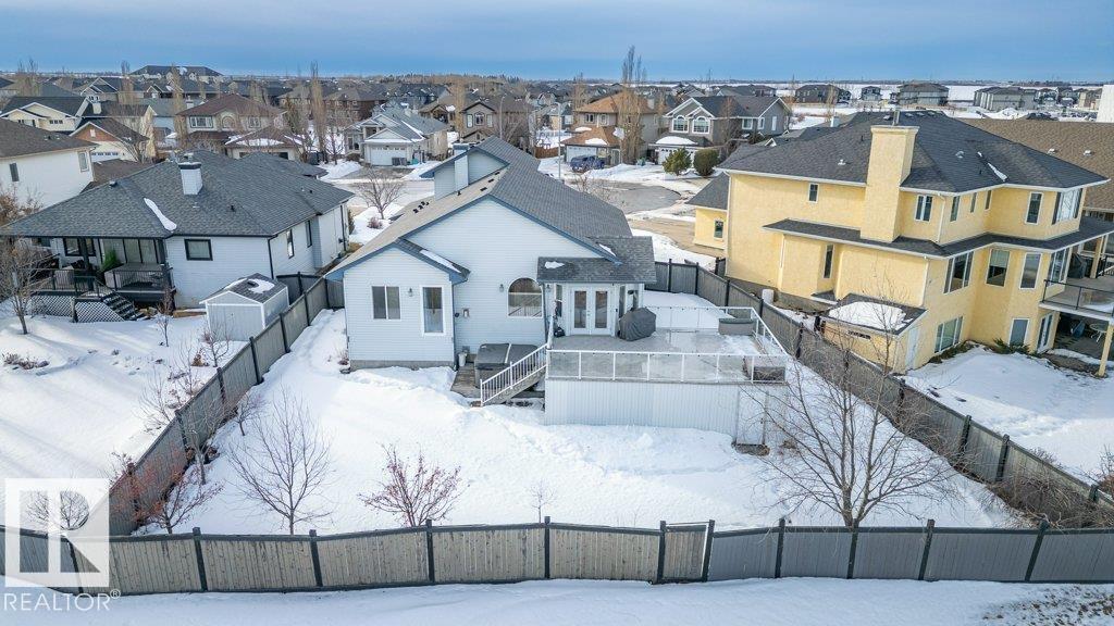 Photo 27 at 3613 61 Street, Four Season Estates, Beaumont