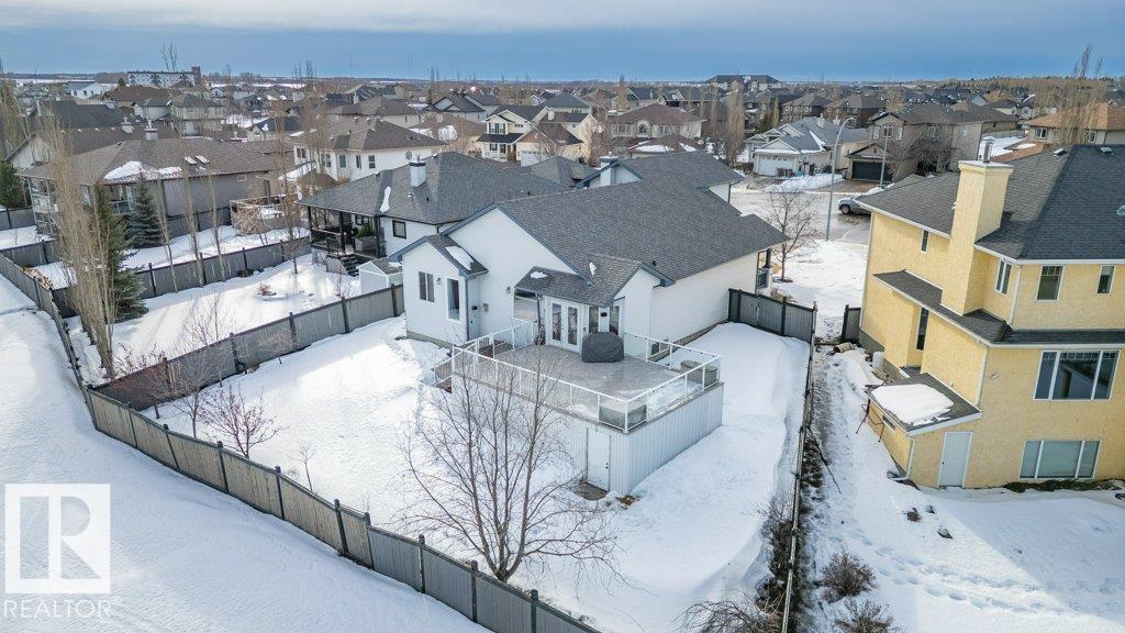 Photo 28 at 3613 61 Street, Four Season Estates, Beaumont