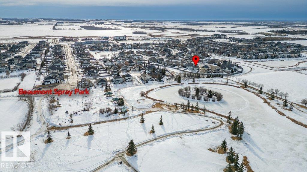 Photo 30 at 3613 61 Street, Four Season Estates, Beaumont