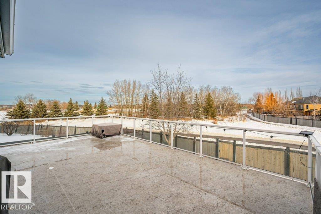 Photo 35 at 3613 61 Street, Four Season Estates, Beaumont