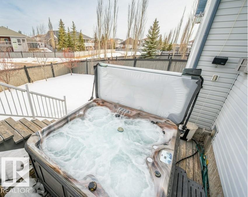 Photo 36 at 3613 61 Street, Four Season Estates, Beaumont