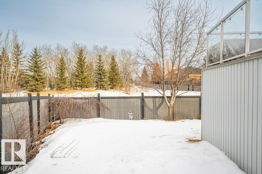 Photo 37 at 3613 61 Street, Four Season Estates, Beaumont