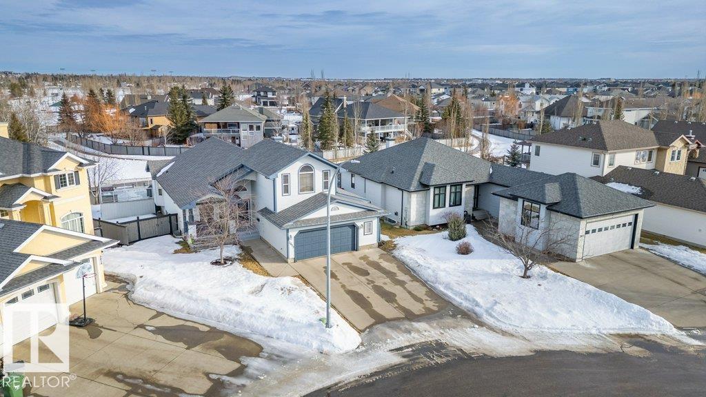 Photo 38 at 3613 61 Street, Four Season Estates, Beaumont