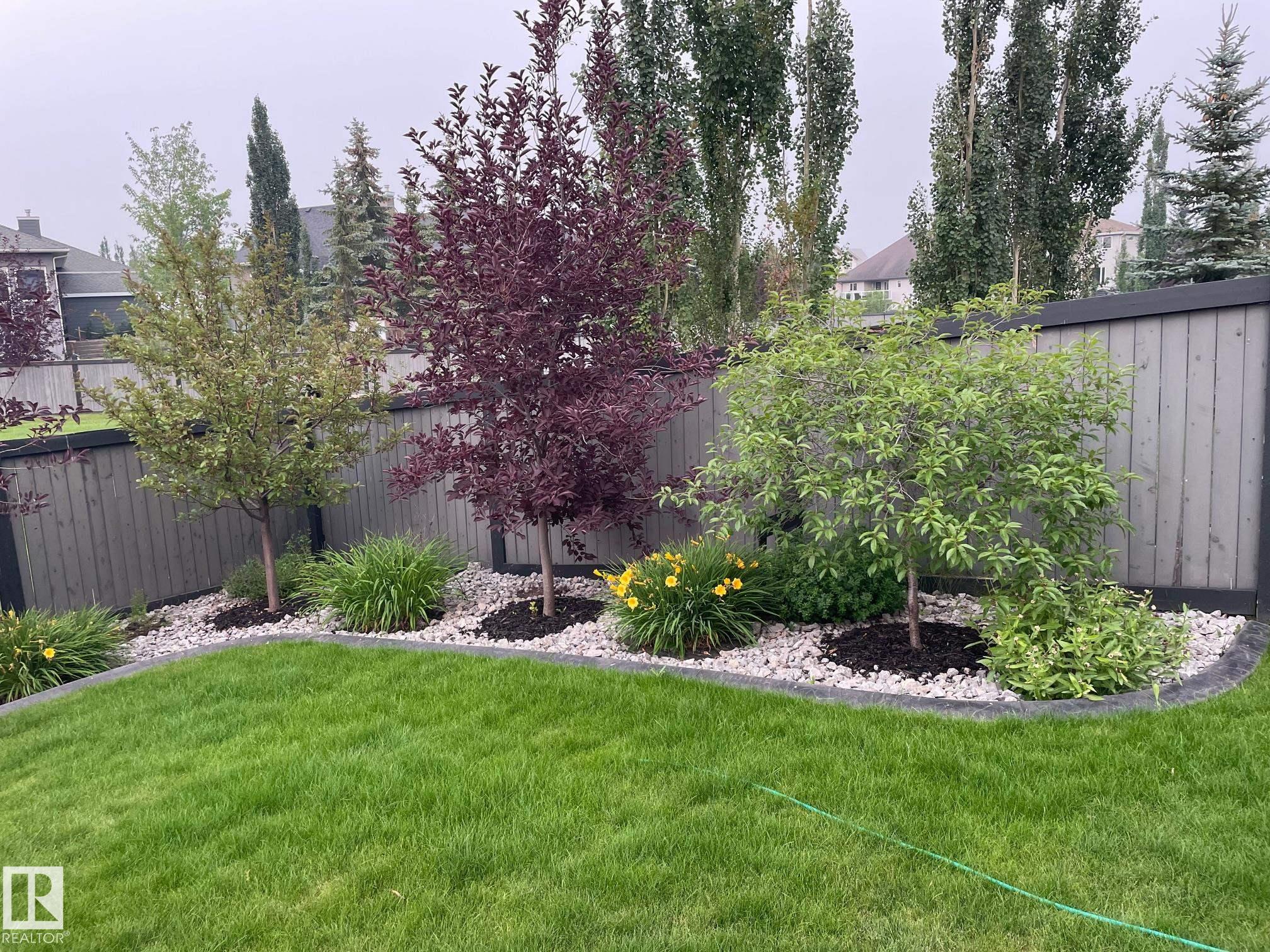 Photo 42 at 3613 61 Street, Four Season Estates, Beaumont