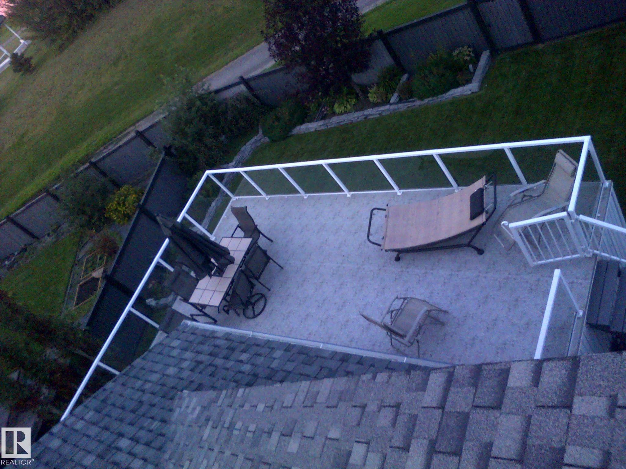 Photo 47 at 3613 61 Street, Four Season Estates, Beaumont