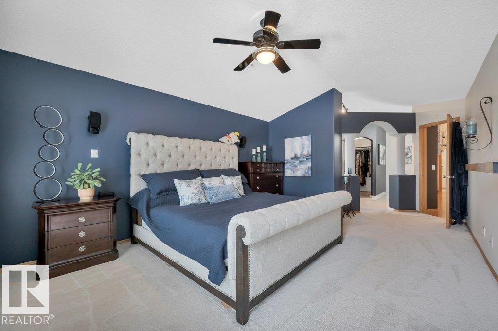 Photo 7 at 3613 61 Street, Four Season Estates, Beaumont