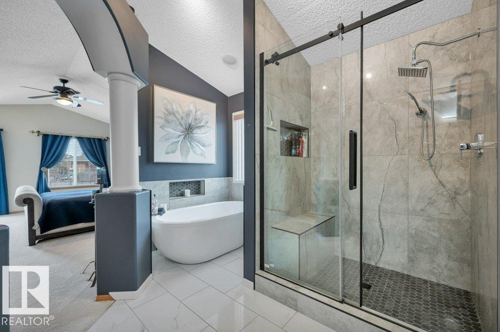 Photo 8 at 3613 61 Street, Four Season Estates, Beaumont