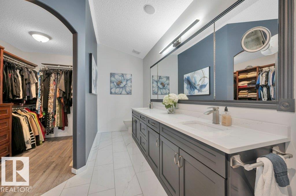 Photo 9 at 3613 61 Street, Four Season Estates, Beaumont