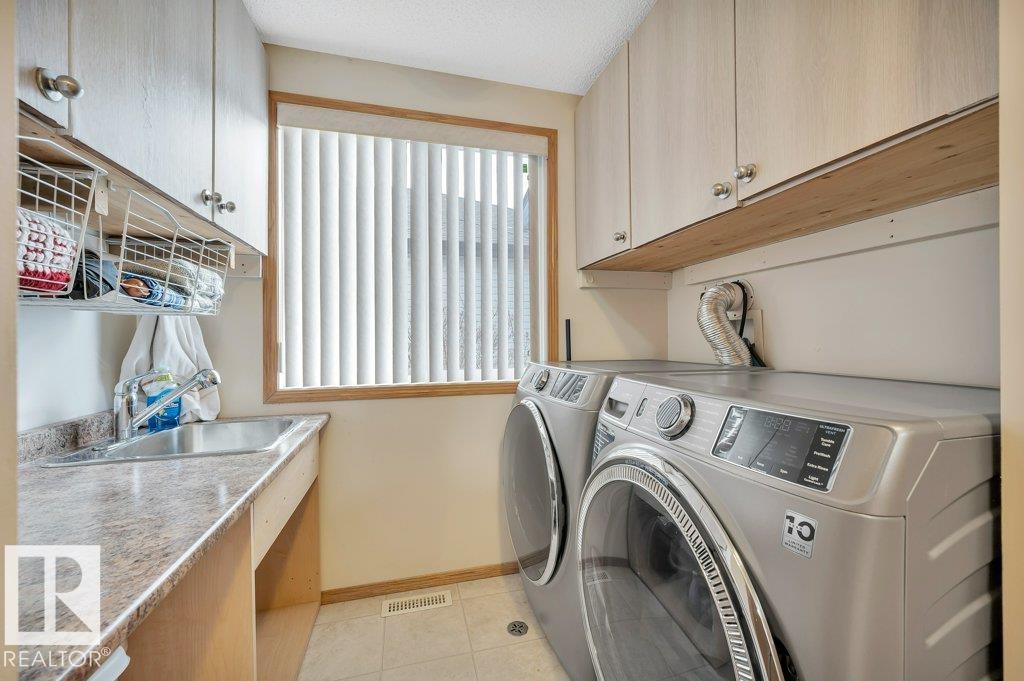 Photo 10 at 3613 61 Street, Four Season Estates, Beaumont