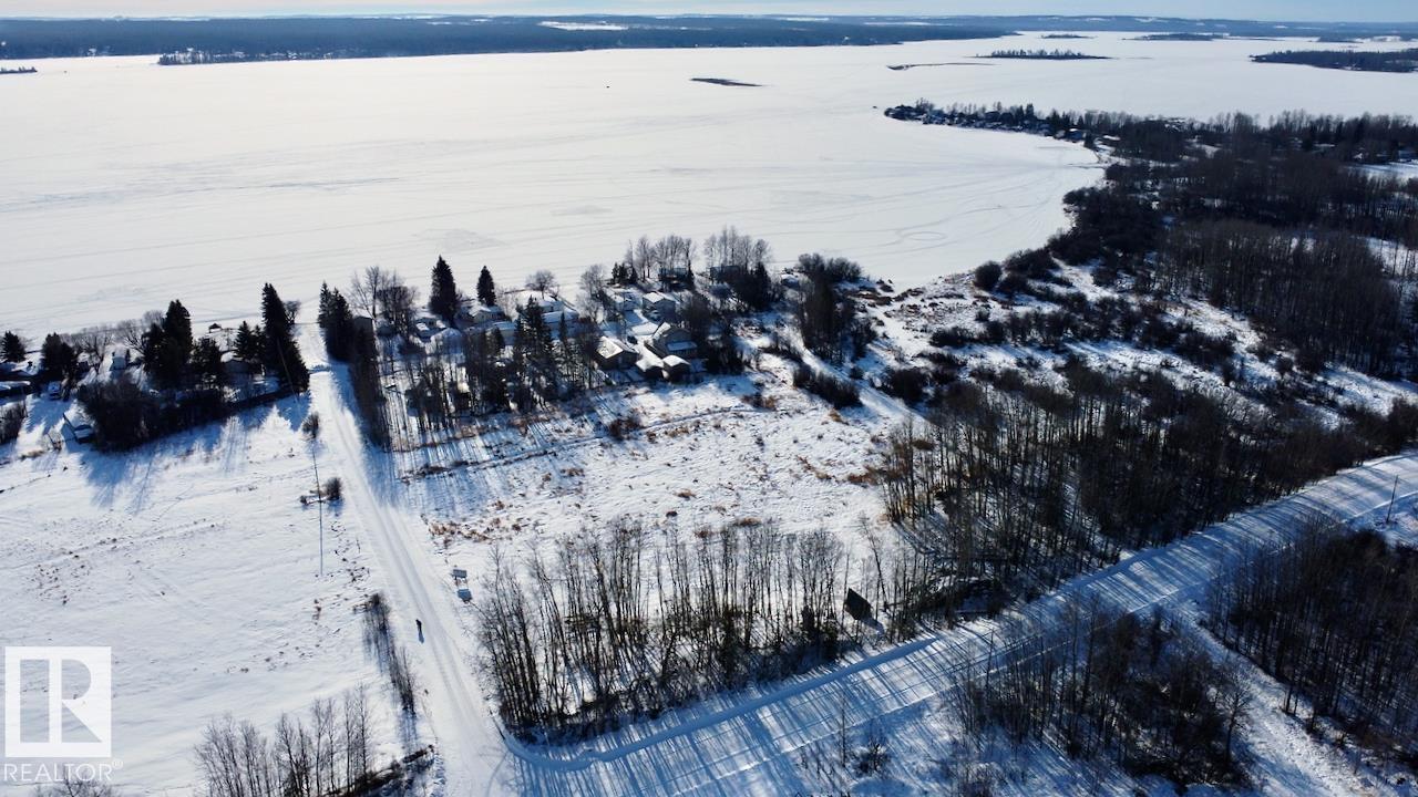 5413 Township 541A, Rural Lac Ste. Anne County - $224,900