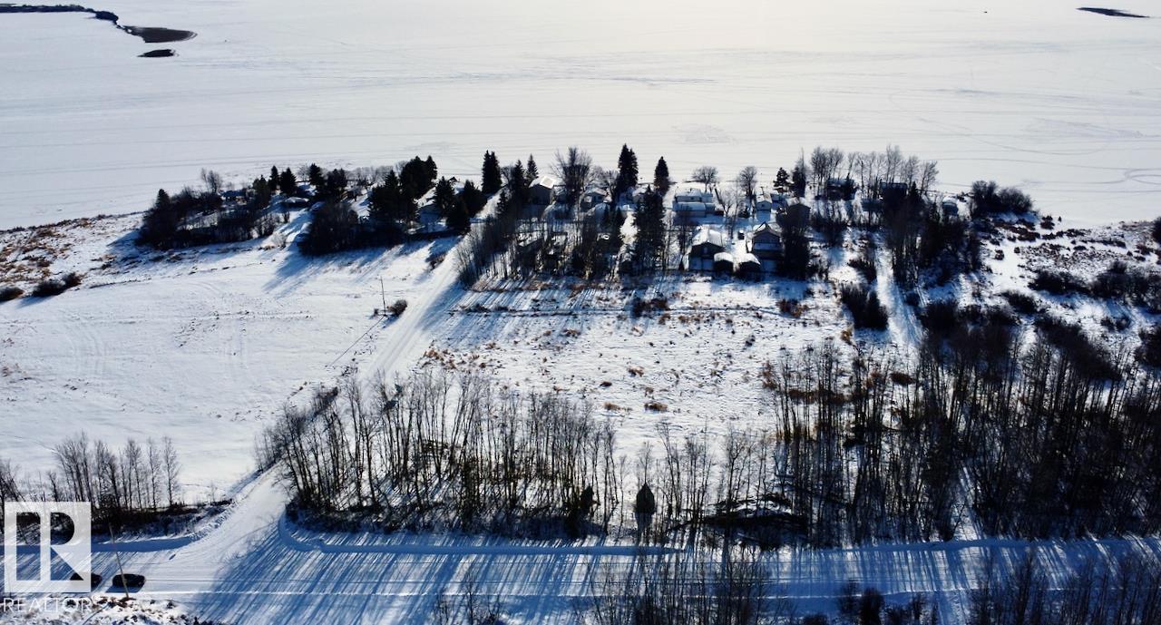 Photo 11 at 5413 Township 541a, Horne Beach, Rural Lac Ste. Anne County