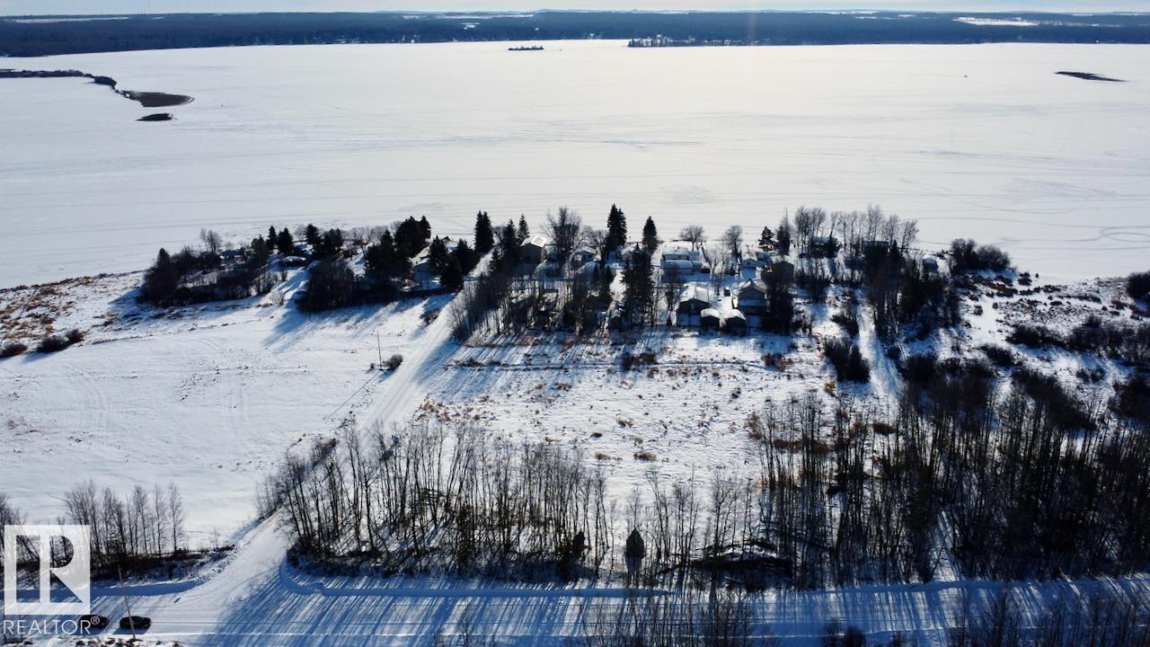 Photo 12 at 5413 Township 541a, Horne Beach, Rural Lac Ste. Anne County