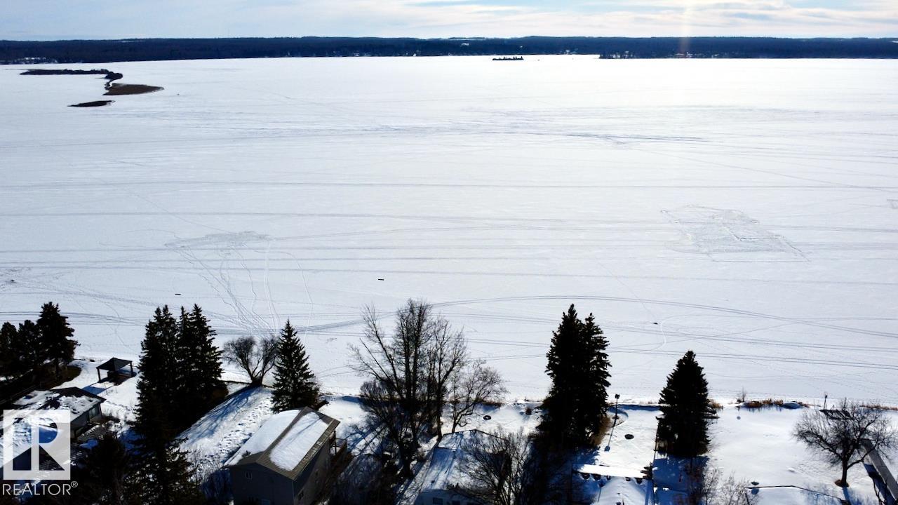 Photo 13 at 5413 Township 541a, Horne Beach, Rural Lac Ste. Anne County