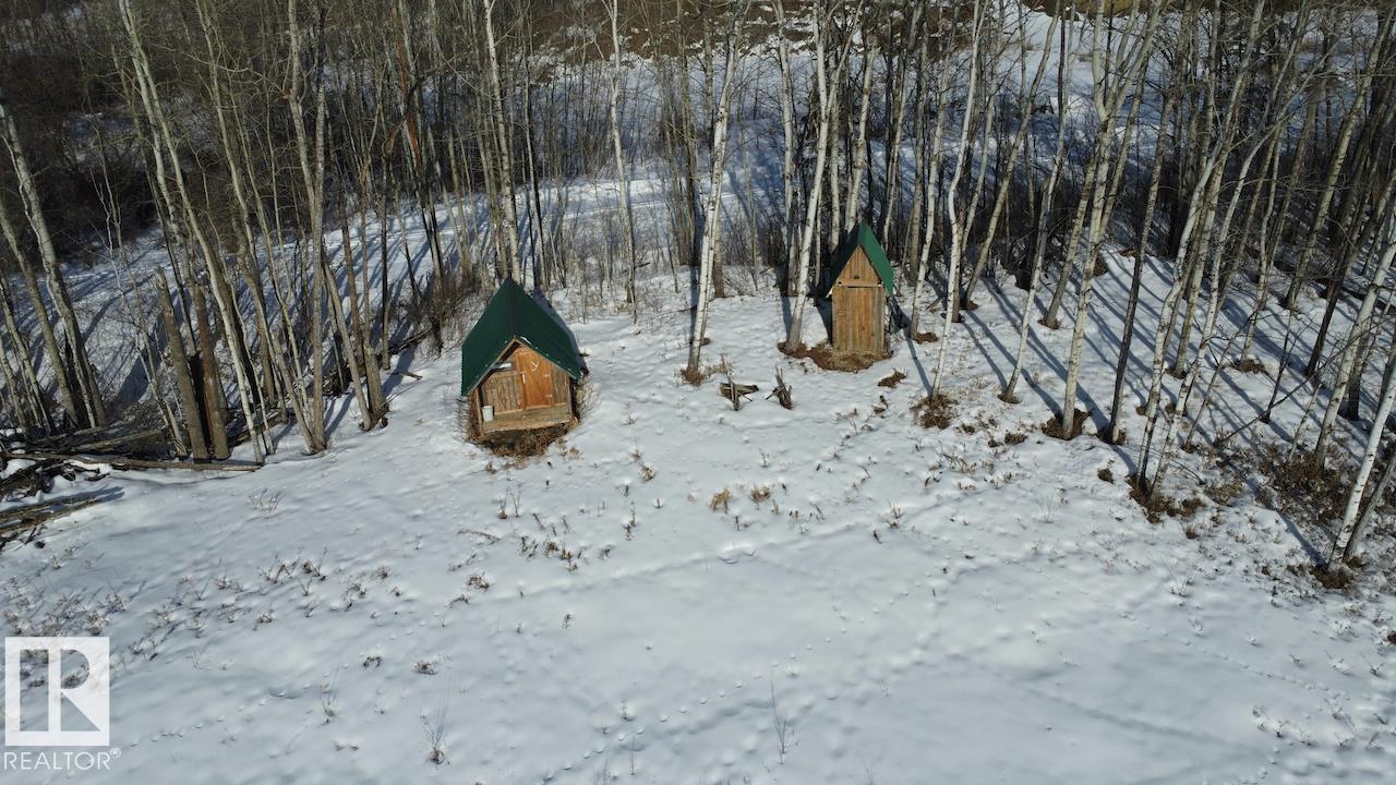 Photo 3 at 5413 Township 541a, Horne Beach, Rural Lac Ste. Anne County