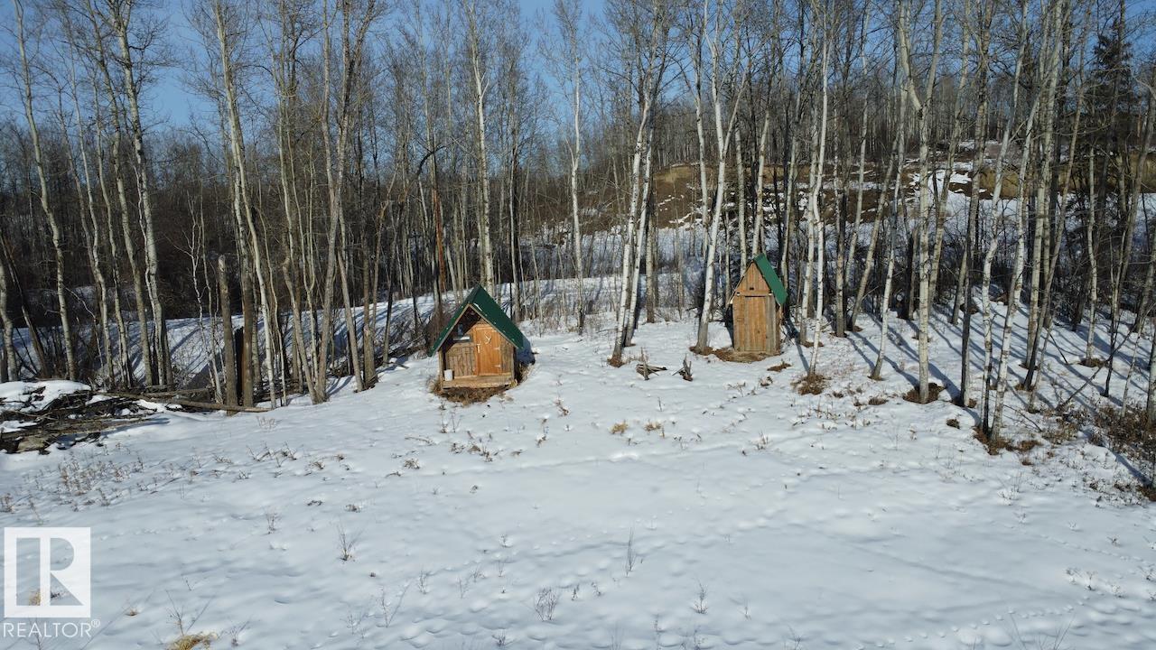 Photo 4 at 5413 Township 541a, Horne Beach, Rural Lac Ste. Anne County