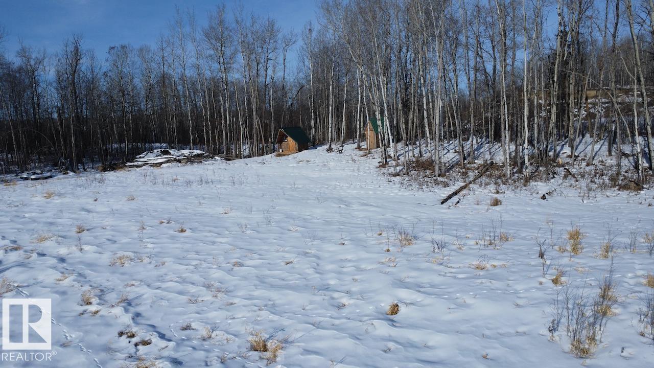 Photo 5 at 5413 Township 541a, Horne Beach, Rural Lac Ste. Anne County