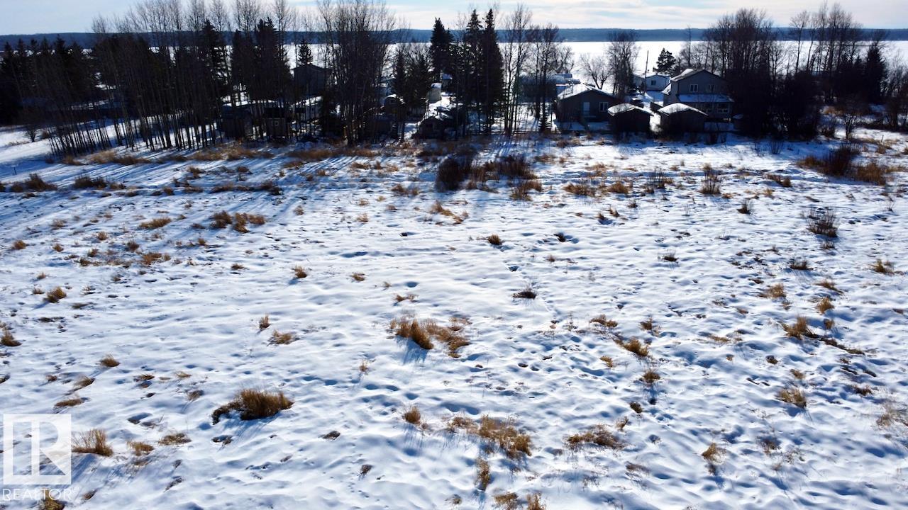 Photo 6 at 5413 Township 541a, Horne Beach, Rural Lac Ste. Anne County