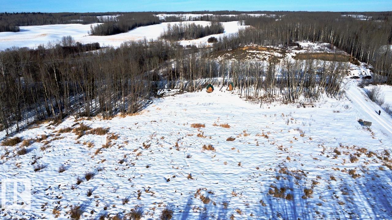 Photo 8 at 5413 Township 541a, Horne Beach, Rural Lac Ste. Anne County