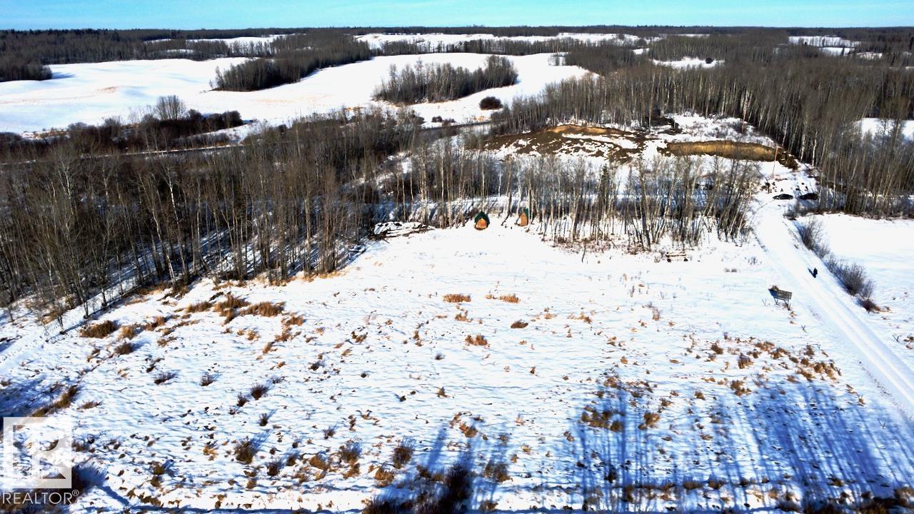 Photo 9 at 5413 Township 541a, Horne Beach, Rural Lac Ste. Anne County