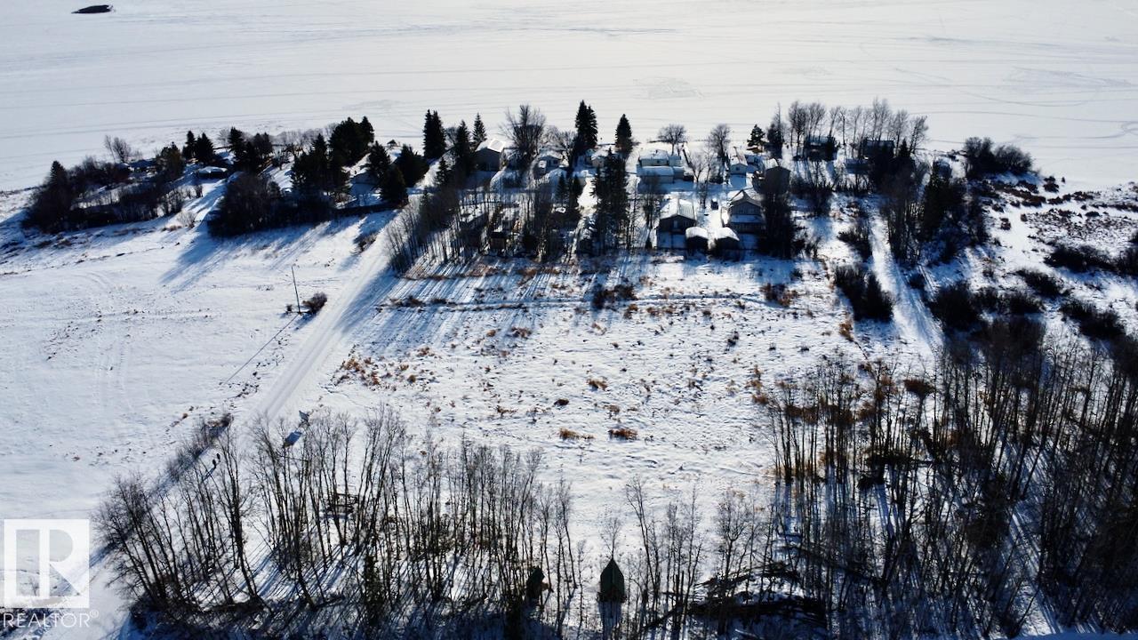 Photo 10 at 5413 Township 541a, Horne Beach, Rural Lac Ste. Anne County