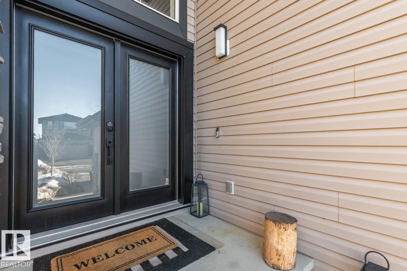 Picture for 3693 CLAXTON PL SW