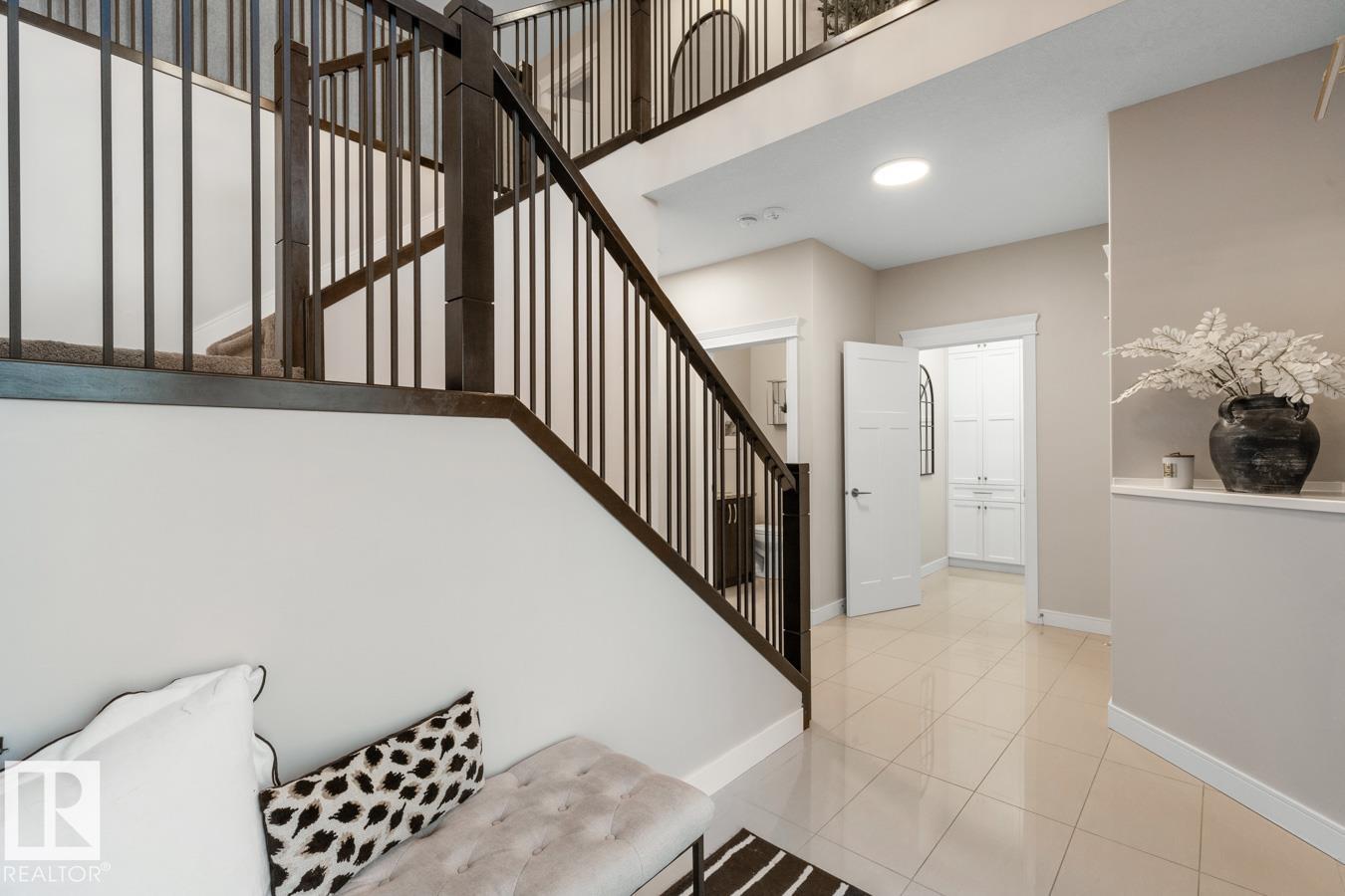 Picture for 3693 CLAXTON PL SW