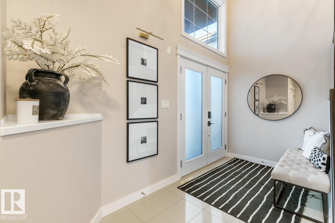 Picture for 3693 CLAXTON PL SW