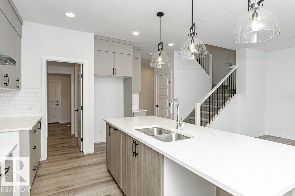 Photo 11 at 2524 158 Street SW, Glenridding Ravine, Edmonton